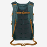 Zaino Daylite Plus 10007227 TORRENTBLUE OSPREY 