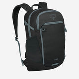 ZAINO AXIS 10007252 BLACKSHALEGREY OSPREY 