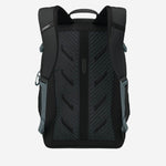 ZAINO AXIS 10007252 BLACKSHALEGREY OSPREY 