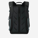 ZAINO AXIS 10007252 BLACKSHALEGREY OSPREY 