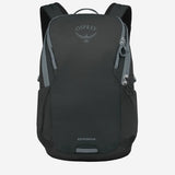 Zaino Astronova 10007253 BLACKSHALEGREY OSPREY 