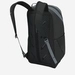 Zaino Astronova 10007253 BLACKSHALEGREY OSPREY 