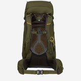 Zaino Kestrel ?48 10007478 MOSSGREEN OSPREY 