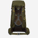 Zaino Kestrel ?48 10007478 MOSSGREEN OSPREY 