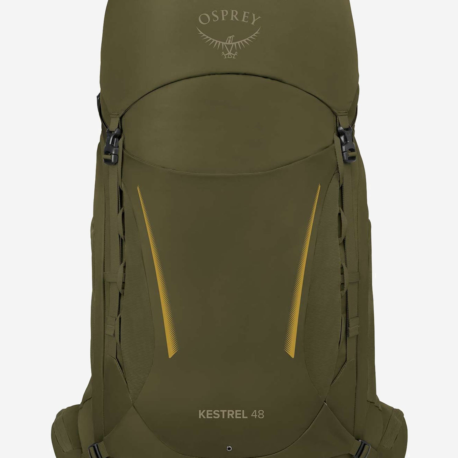 Zaino Kestrel ?48 10007478 MOSSGREEN OSPREY 