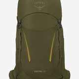 Zaino Kestrel ?48 10007478 MOSSGREEN OSPREY 