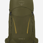 Zaino Kestrel ?48 10007478 MOSSGREEN OSPREY 