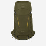Zaino Kestrel ?48 10007478 MOSSGREEN OSPREY 