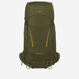 Zaino Kestrel ?48 10007478 MOSSGREEN OSPREY 
