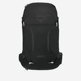 ZAINO HIKELITE 28 10007551 RAVENBLACK OSPREY 
