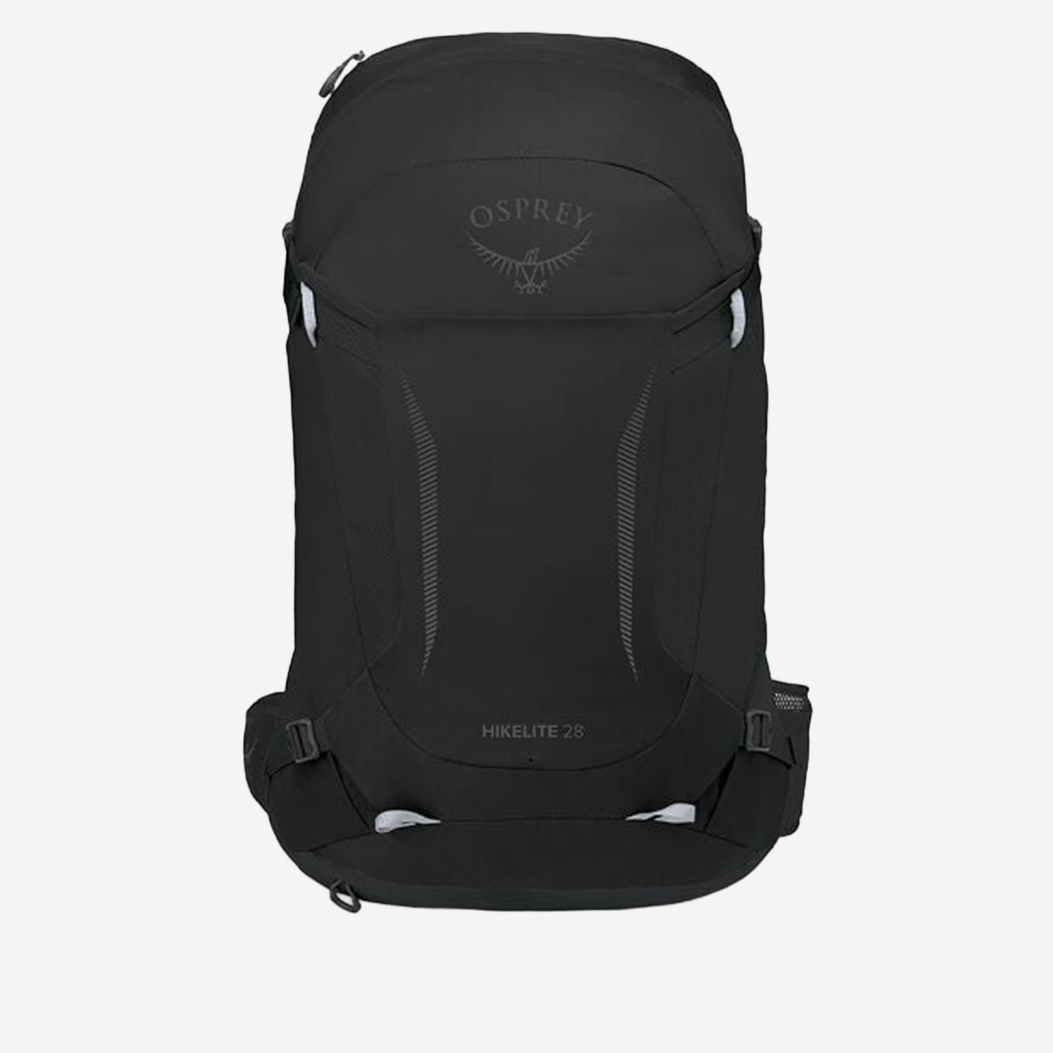 ZAINO HIKELITE 28 10007551 RAVENBLACK OSPREY 