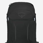 ZAINO HIKELITE 28 10007551 RAVENBLACK OSPREY 