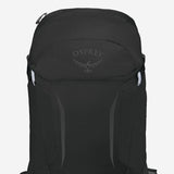 ZAINO HIKELITE 28 10007551 RAVENBLACK OSPREY 