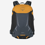 ZAINO HIKELITE 28 10007555 TUNGSTENYELLOW OSPREY 
