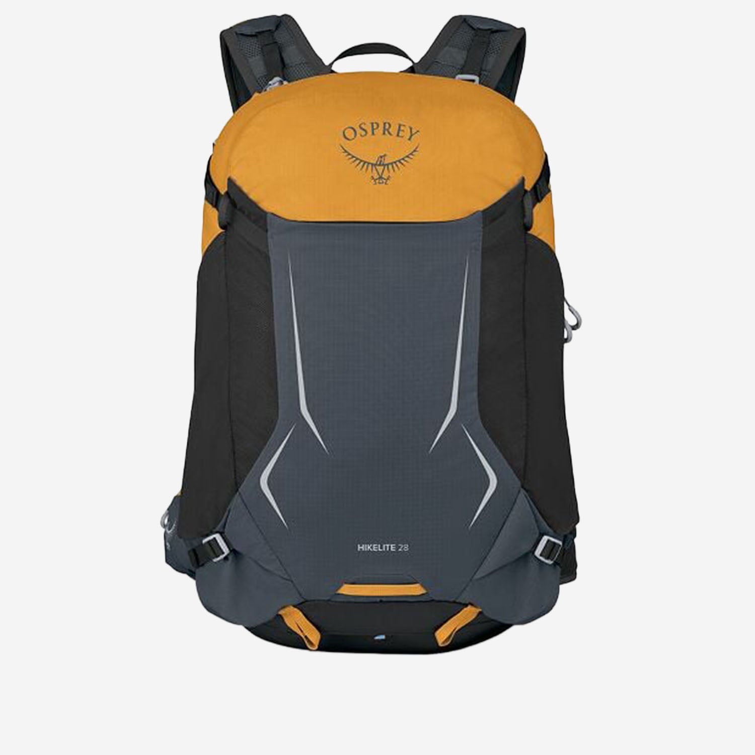 ZAINO HIKELITE 28 10007555 TUNGSTENYELLOW OSPREY 