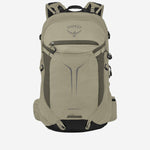 Zaino Sportlite 25 10007611 OLIVETAN OSPREY 
