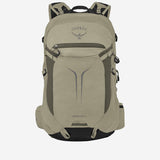 Zaino Sportlite 25 10007611 OLIVETAN OSPREY 