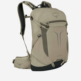 Zaino Sportlite 25 10007611 OLIVETAN OSPREY 
