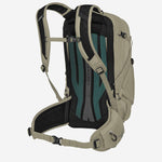 Zaino Sportlite 25 10007611 OLIVETAN OSPREY 