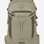 Zaino Sportlite 25 10007611 OLIVETAN OSPREY 