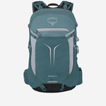 Zaino Sportlite 25 10007612 TORRENTBLUE OSPREY 