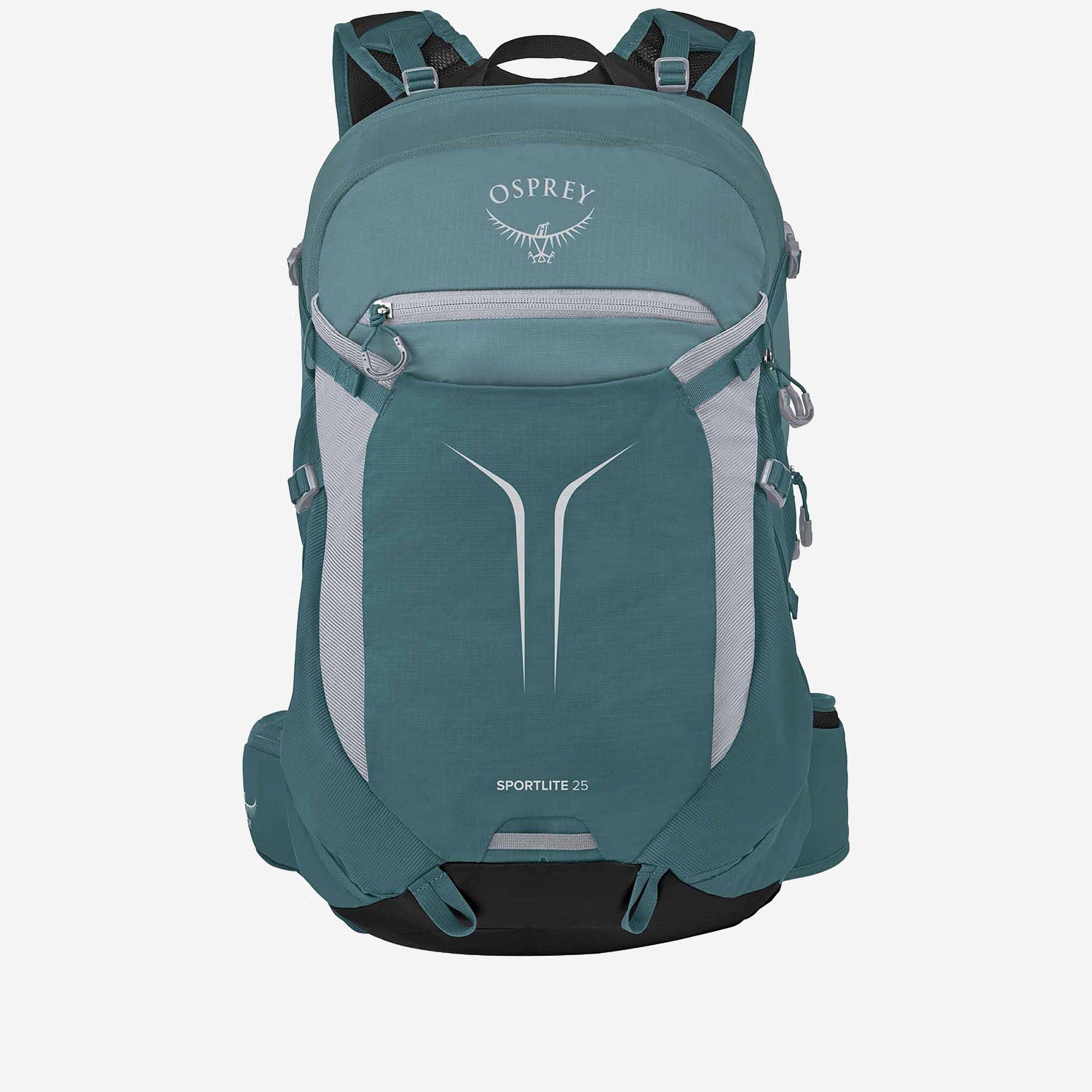 Zaino Sportlite 25 10007612 TORRENTBLUE OSPREY 