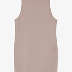 TANK TOP CON LOGO JE0159994 125B PATOU 