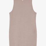 TANK TOP CON LOGO JE0159994 125B PATOU 