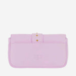 BORSA LOVE ONE POCKET 100061 A0F1P26Q PINKO 