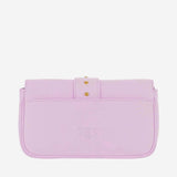 BORSA LOVE ONE POCKET 100061 A0F1P26Q PINKO 