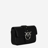 BORSA LOVE ONE POCKET 100061 A0F1Z99O PINKO 