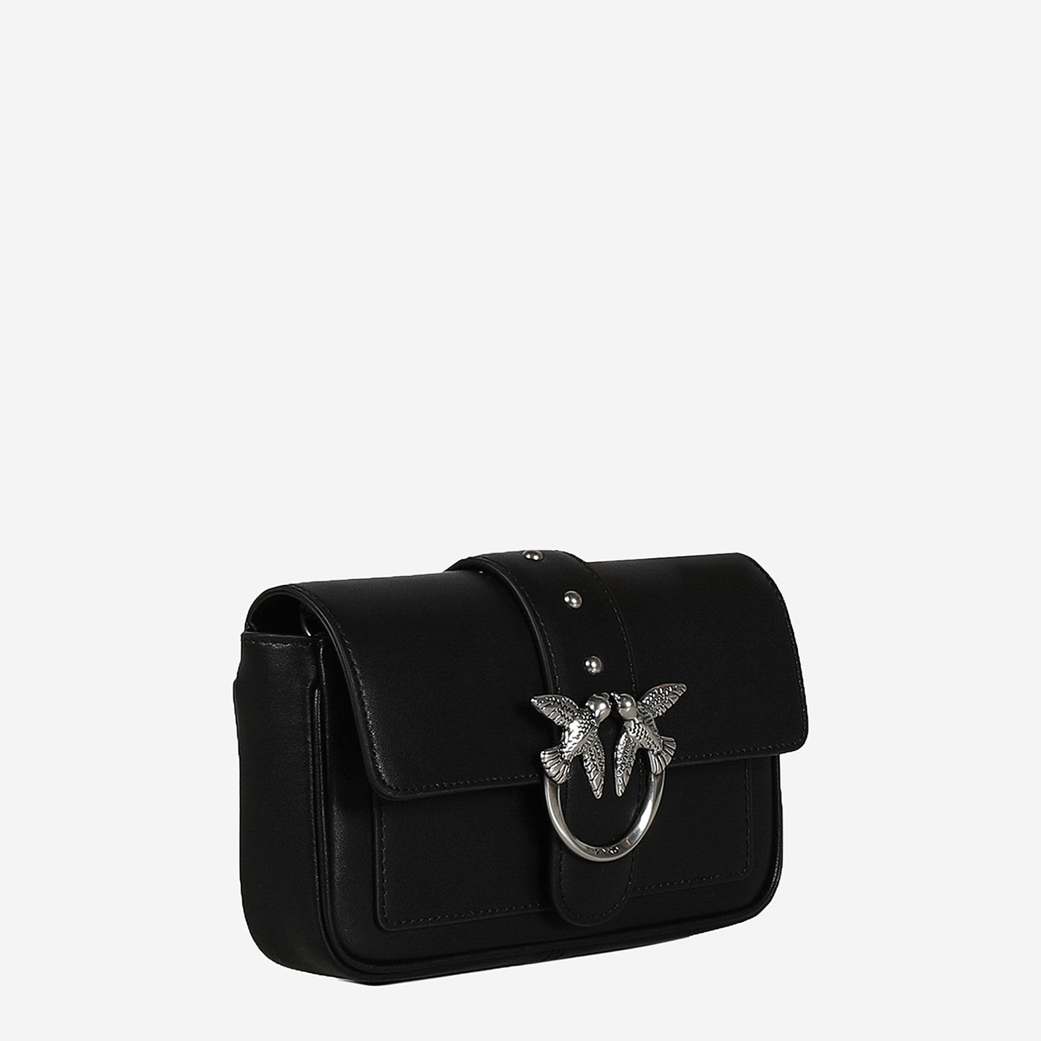 BORSA LOVE ONE POCKET 100061 A0F1Z99O PINKO 