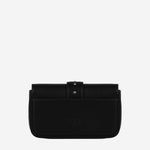 BORSA LOVE ONE POCKET 100061 A0F1Z99O PINKO 