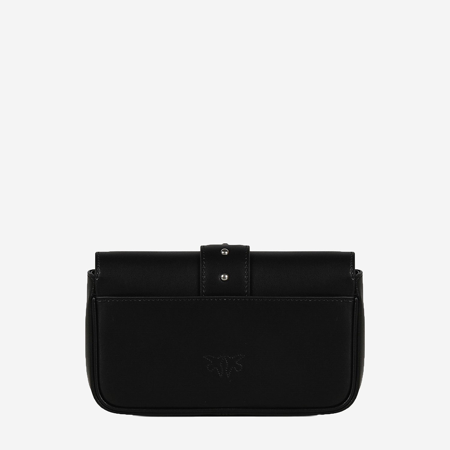 BORSA LOVE ONE POCKET 100061 A0F1Z99O PINKO 