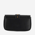 BORSA LOVE ONE POCKET 100061 A0F1Z99Q PINKO 