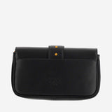 BORSA LOVE ONE POCKET 100061 A0F1Z99Q PINKO 
