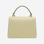 BORSA LOVE ONE MINI LIGHT 100071 A0F1C39Q PINKO 