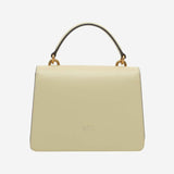 BORSA LOVE ONE MINI LIGHT 100071 A0F1C39Q PINKO 