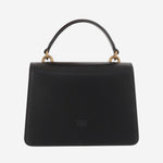 BORSA LOVE ONE MINI LIGHT 100071 A0F1Z99Q PINKO 