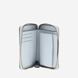 PORTAFOGLIO TAYLOR 100249 A0F1E37Q PINKO 