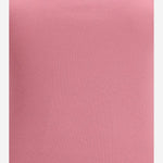 CANOTTA CALCOLATORE IN COTONE STRETCH 100807 A338Q48 PINKO 