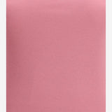CANOTTA CALCOLATORE IN COTONE STRETCH 100807 A338Q48 PINKO 
