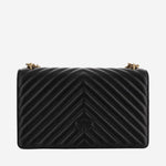 BORSA A TRACOLLA LOVE ONE CLASSIC 100941 A0GKZ99Q PINKO 