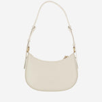 BORSA MINI LOVE HALF MOON SIMPLY 102790 A0F1Z14Q PINKO 