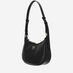 BORSA MINI LOVE HALF MOON SIMPLY 102790 A0F1Z99Q PINKO 