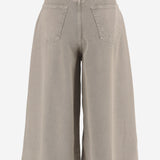 Jeans BURKINA in misto cotone 104646 A2H6U84 PINKO 