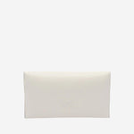 BORSA A BUSTINA PICCOLA CON LOGO 105347 A0F1Z14Q PINKO 