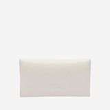 BORSA A BUSTINA PICCOLA CON LOGO 105347 A0F1Z14Q PINKO 