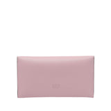 BORSA A BUSTINA PICCOLA CON LOGO 105347 A0F1P26Q PINKO 