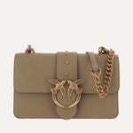 BORSA LOVE ONE MINI 105856 A0F1L22Q PINKO 
